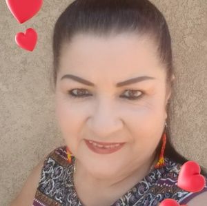 Meet your Posher, Luz